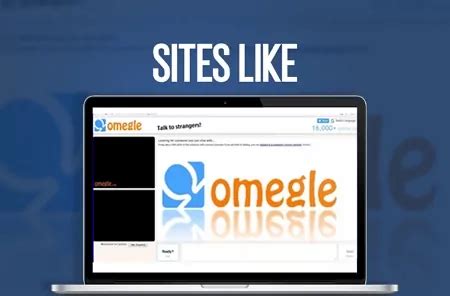 omegele|Por que o Omegle, plataforma para conversar com estranhos,。